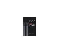 Man And The State