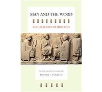 Man and the Word, The Transformation of the Classical Heritage, 43 Himerius (Auteur)
