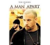 MAN APART-VN G