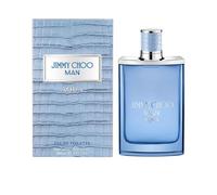 Jimmy Choo Man Aqua EDT 100ml