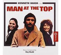 Man at The Top (Original Soundtrack) [Import]