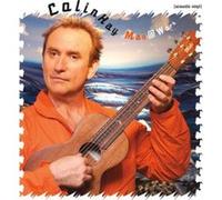 Colin Hay - Man at Work (Acoustic Vinyl)