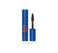 Man Beard Gel 002 Medium Dark Pupa 5,5ml