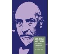 Man, Beast, And Virtue