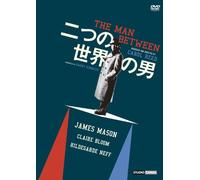 Man Between [Import allemand]
