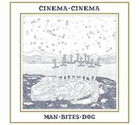 Man Bites Dog [12 Inch Analog]