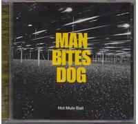 Man Bites Dog