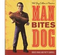 Man Bites Dog by Patty Carroll Patty Carroll (Auteur)