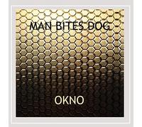 Man Bites Dog - Okno