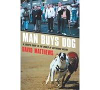 Man Buys Dog - [Version Originale] David Matthews (Auteur)