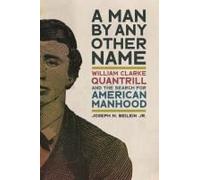Man By Any Other Name