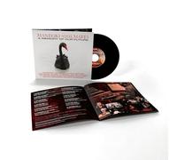 Man Doki Soulmates, Neues Album 2024, A Memory of Our Future, CD Digipack