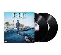 Ice Cube - Man Down [VINYL]