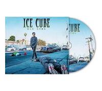 Ice Cube - Man Down