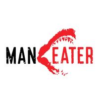 Man Eater : Day One Edition Switch