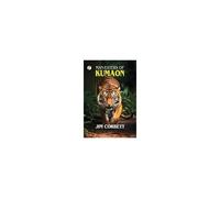 Man-Eaters Of Kumaon