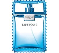 Man Eau Fraîche Après-Rasage 100ml