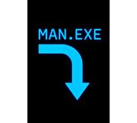 MAN.EXE IS NOT RESPONDING: When the Hardware is Flawless, but the Software Crashes