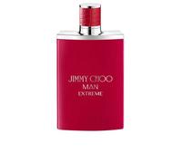 Jimmy Choo Man Extreme Eau de Parfum pour homme 100 ml