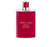 MAN EXTREME edp vapor