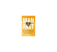 Man Fast