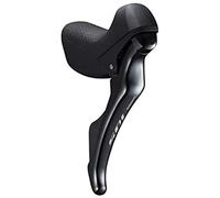 Shimano Levier de vitesses/freins STI ST-R7000 2x11 vitesses 105 noir 11 fach