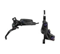 MAN.FR.DISCO SRAM G2 ULT DEL.950 SWINGL.CAR.NE/ARC