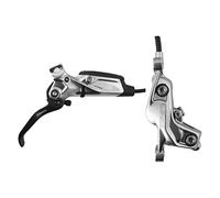 Sram G2 Ultimate Carbon Hydraulic Disc Right Brake Lever Gris Grey