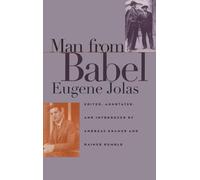 Man from Babel