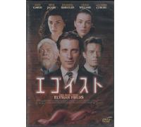 Man from Elysian Fields [Import allemand]