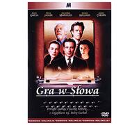 Man from Elysian Fields, The (IMPORT) (Pas de version franħaise)