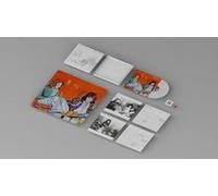 Man from Manhattan de Howell, Eddie Freddie Mercury | CD | état neuf