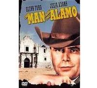 The Man From The Alamo – Universal Pictures