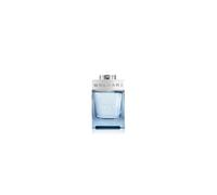 Man Glacial Essence 60 ml Hommes