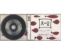 Man Go Fish - Sentimental me (Long Version, 1990) [Import]