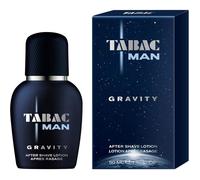 Man Gravity Lotion après-rasage 50 ml Splash I distinctif,masculin,distinctif-Parfum moderne pour homme d'aujourd'hui