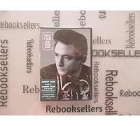 Man His World His Music [Import USA Zone 1]