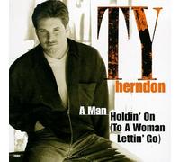 Man Holdin on/Just Enough Get to Memphis