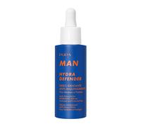 Man Hydra Defender - Sérum Visage Hydratant Anti-Pollution -30ml PUPA