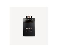 Bvlgari Parfums-pour-hommes BVLGARI-MANIn BlackEau de Parfum Spray 100 ml
