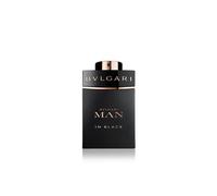 Man in Black 60 ml Hommes