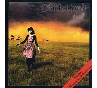 Man In The Bowler Hat by Stackridge (2007-03-20)