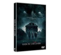 Man in The Dark [Import]