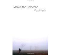 Man In The Holocene