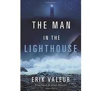 Man In The Lighthouse