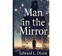 Man in the Mirror