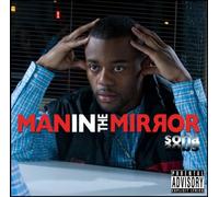 Man in The Mirror