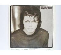 Man In The Mirror - 3 Inch Single