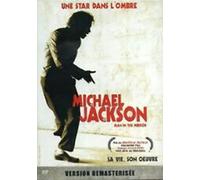 Man in the Mirror [Import allemand]