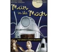 Man In The Moon [Dvd] [2008] [Region 1] [Us Import] [Ntsc]